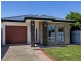 33a Barker Avenue, Findon SA 5023