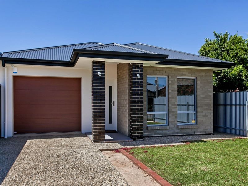 33a Barker Avenue, Findon SA 5023