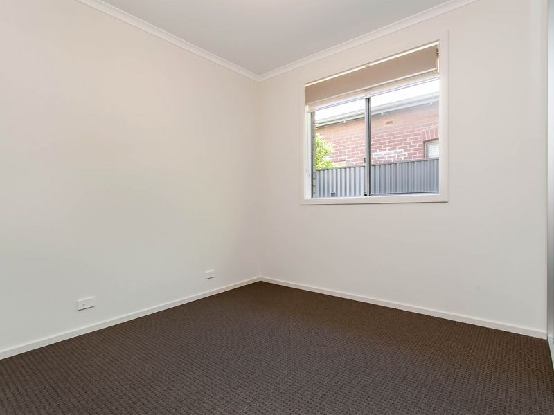 33a Barker Avenue, Findon SA 5023