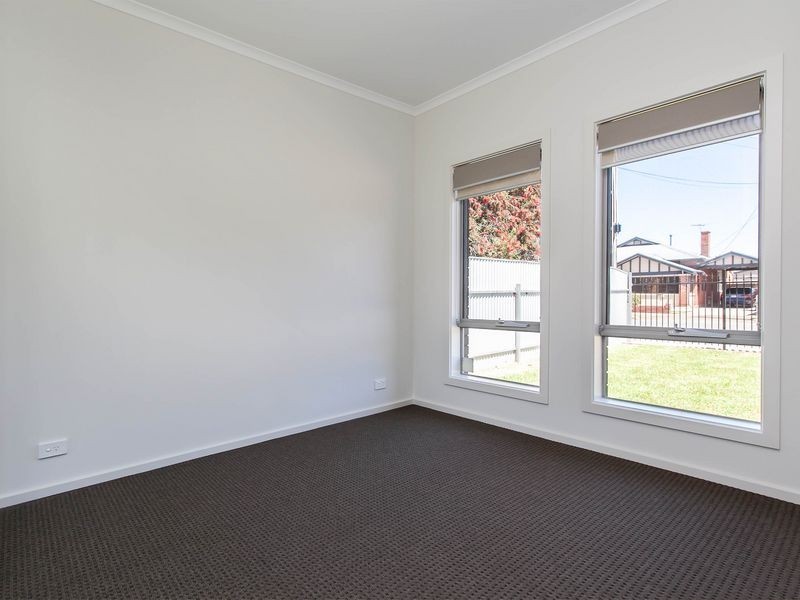 33a Barker Avenue, Findon SA 5023