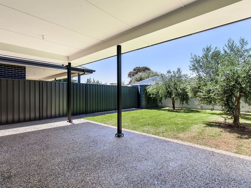 33a Barker Avenue, Findon SA 5023