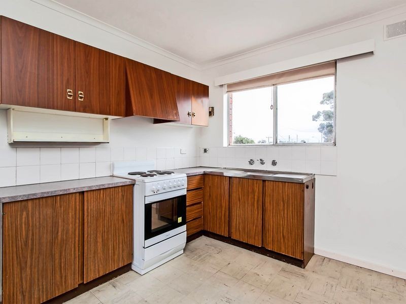 1/95 Gorge Road, Newton SA 5074