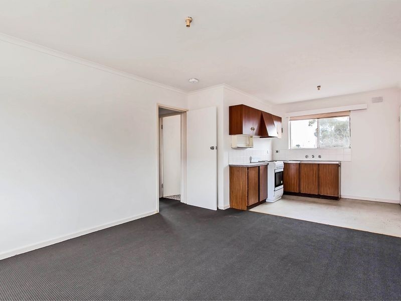 1/95 Gorge Road, Newton SA 5074