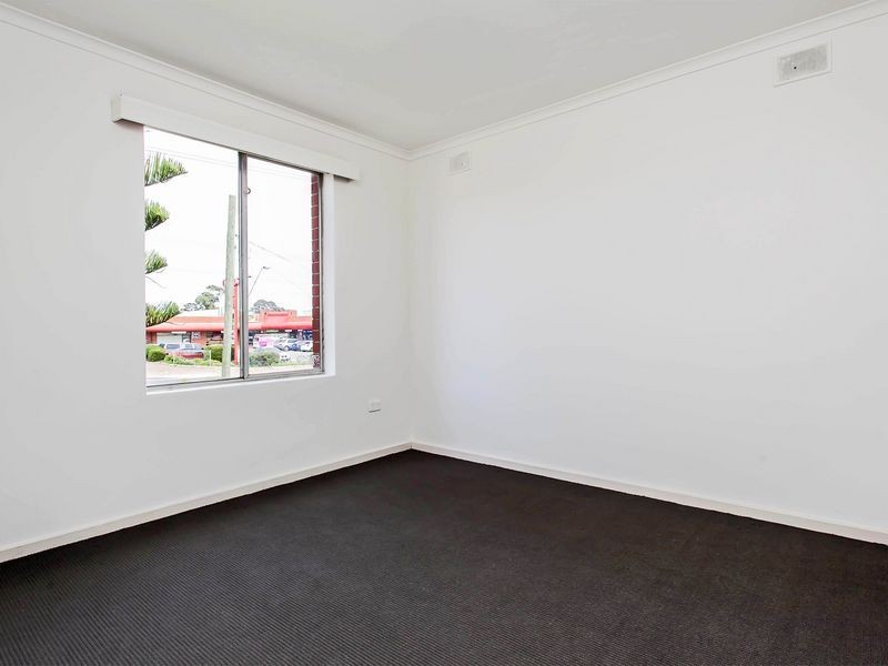 1/95 Gorge Road, Newton SA 5074