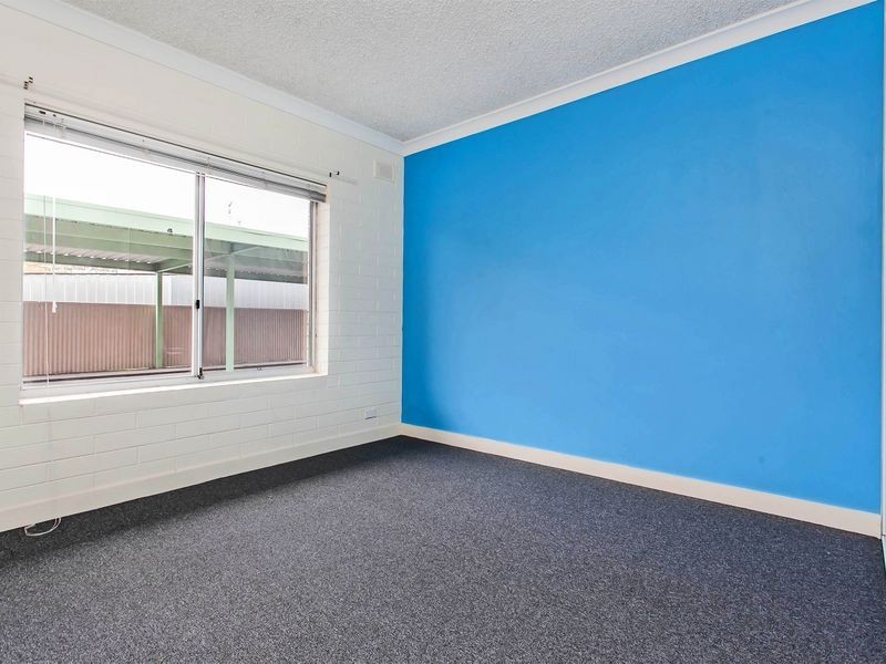 3/11a Alexander Street, Largs Bay SA 5016