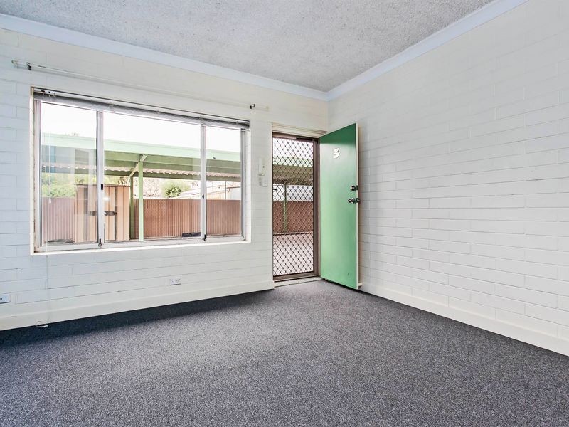 3/11a Alexander Street, Largs Bay SA 5016