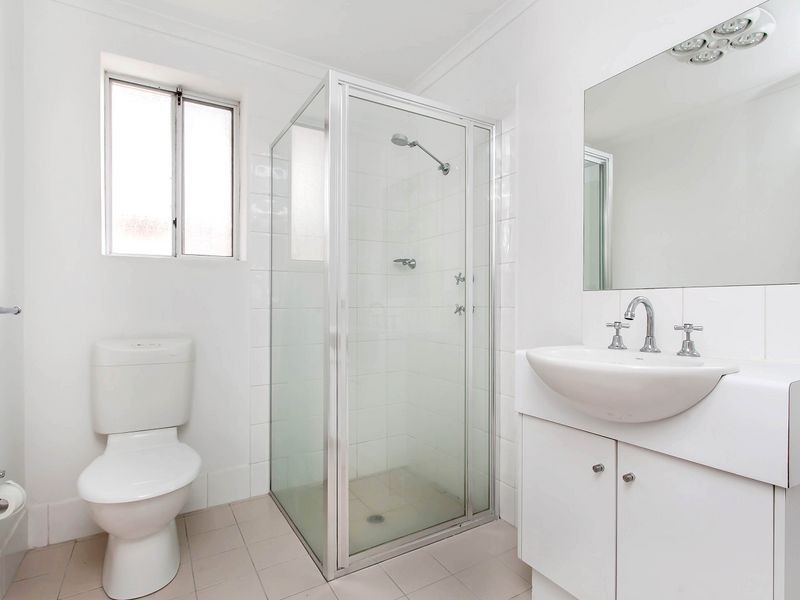 3/11a Alexander Street, Largs Bay SA 5016