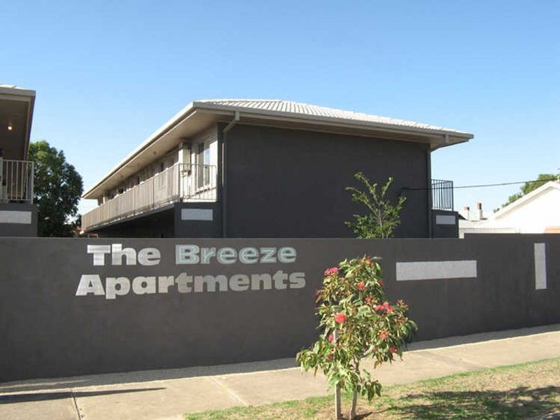 3/11a Alexander Street, Largs Bay SA 5016