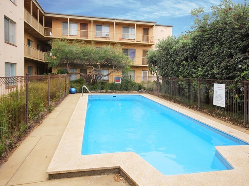 29/180 Seaview Road, Henley Beach South SA 5022