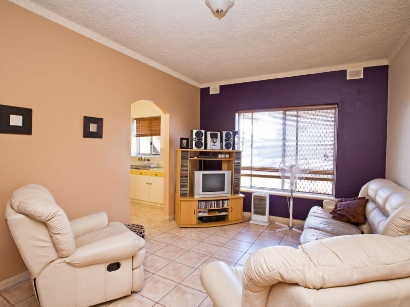 29/180 Seaview Road, Henley Beach South SA 5022