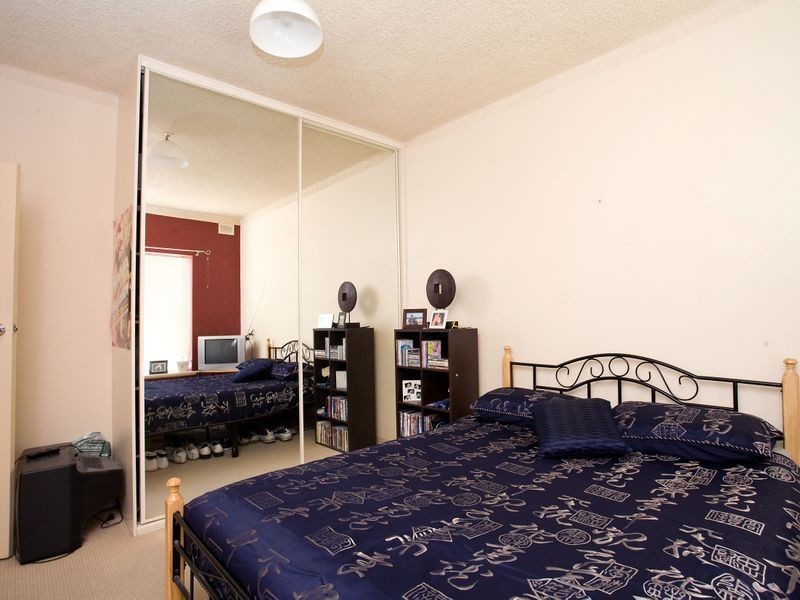 29/180 Seaview Road, Henley Beach South SA 5022