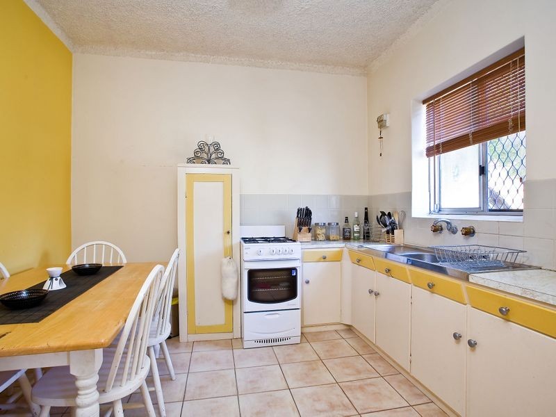 29/180 Seaview Road, Henley Beach South SA 5022