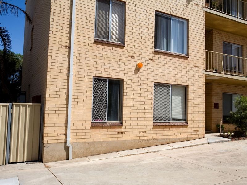 29/180 Seaview Road, Henley Beach South SA 5022