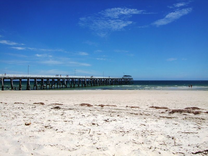 29/180 Seaview Road, Henley Beach South SA 5022