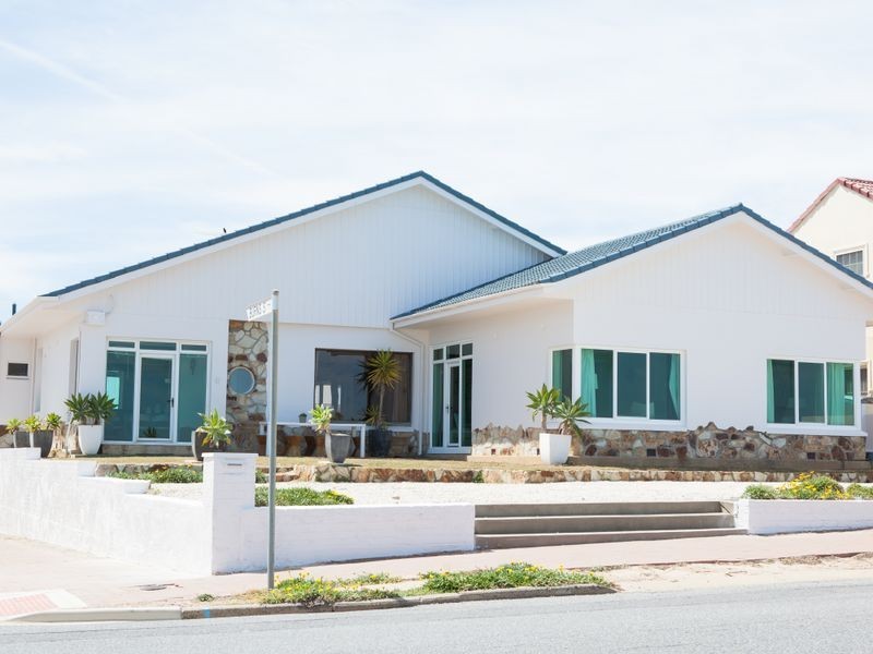 41 North Esplanade, Glenelg SA 5045