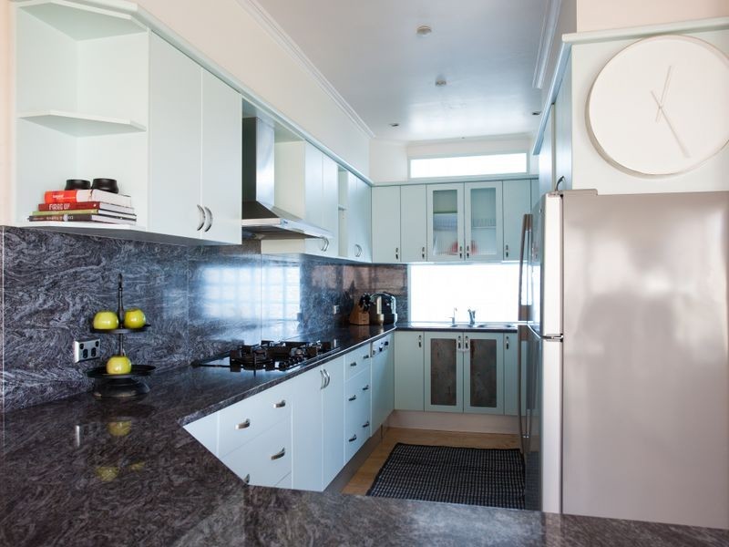 41 North Esplanade, Glenelg SA 5045