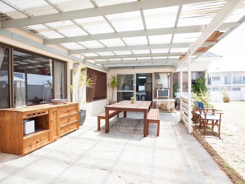 41 North Esplanade, Glenelg SA 5045