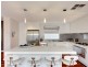 6A Johnson Street, Royal Park SA 5014