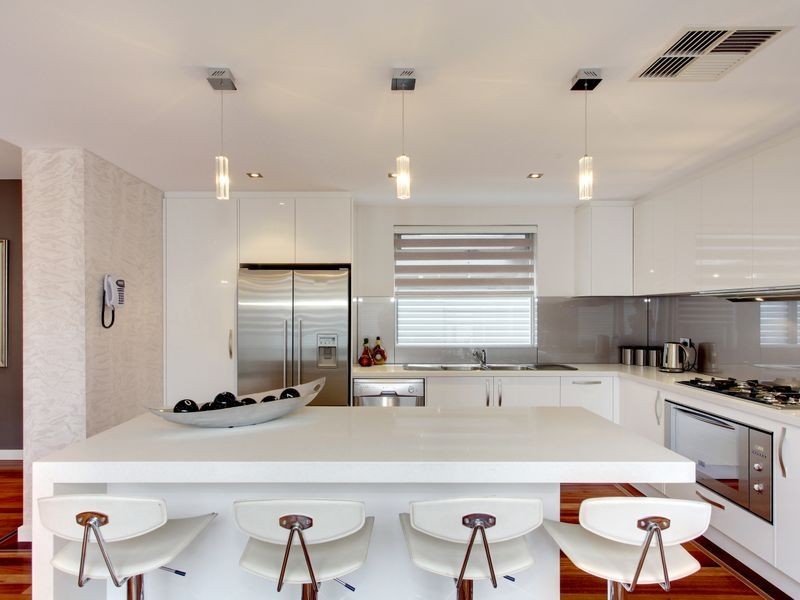 6A Johnson Street, Royal Park SA 5014