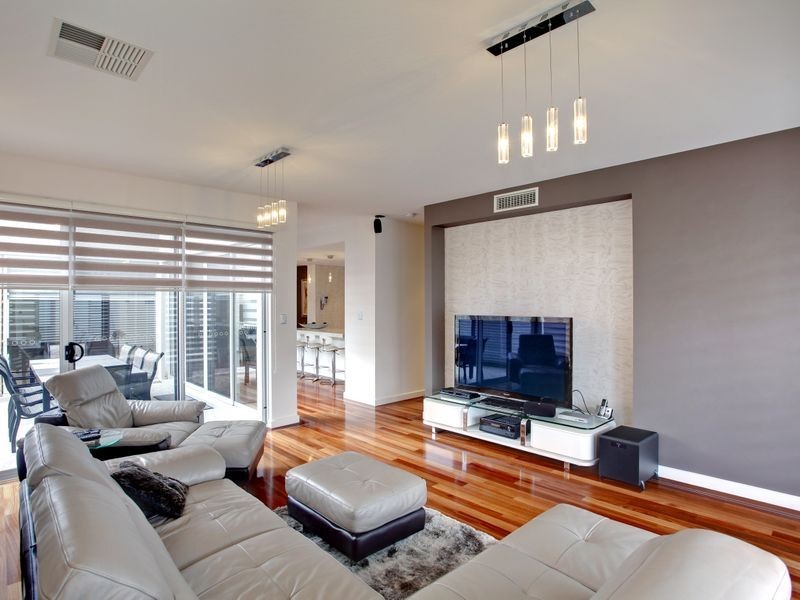 6A Johnson Street, Royal Park SA 5014