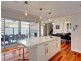6A Johnson Street, Royal Park SA 5014