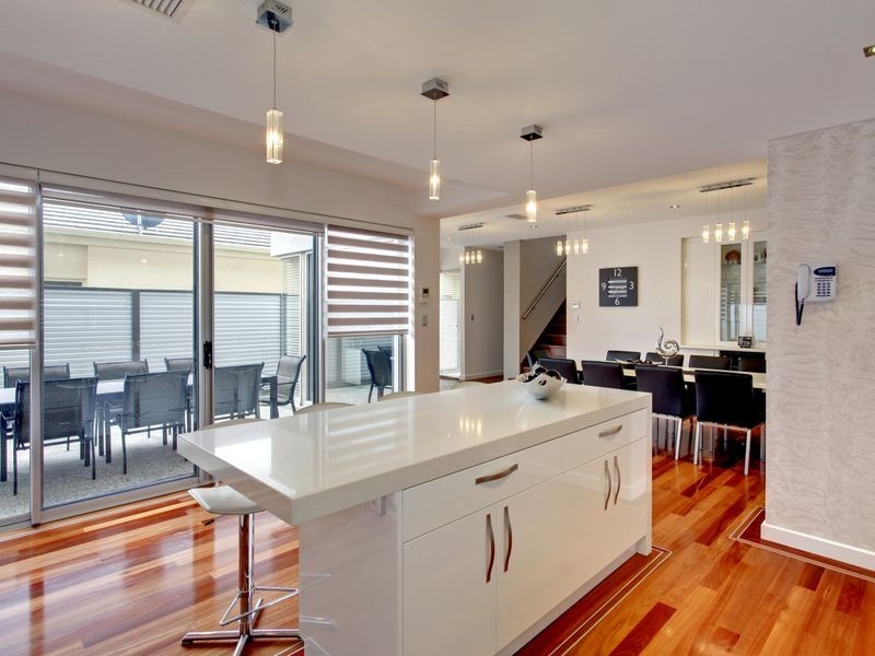 6A Johnson Street, Royal Park SA 5014