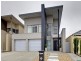 6A Johnson Street, Royal Park SA 5014