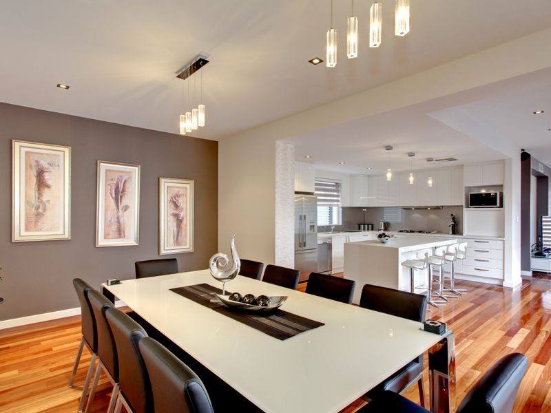 6A Johnson Street, Royal Park SA 5014