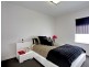 6A Johnson Street, Royal Park SA 5014