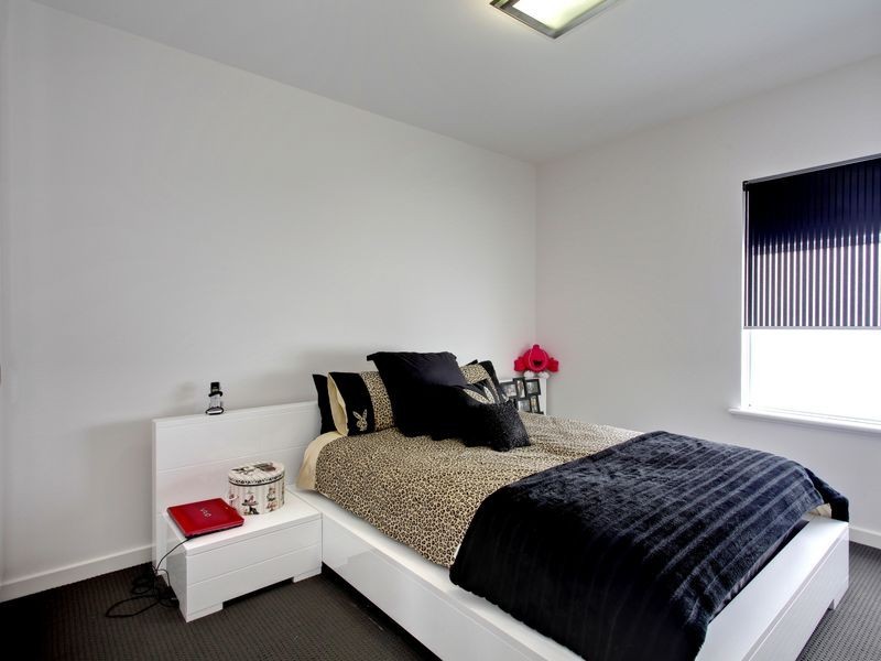 6A Johnson Street, Royal Park SA 5014