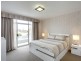 6A Johnson Street, Royal Park SA 5014