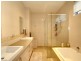 6A Johnson Street, Royal Park SA 5014