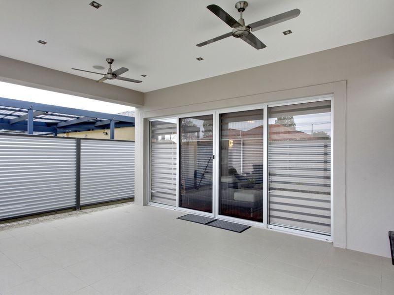 6A Johnson Street, Royal Park SA 5014