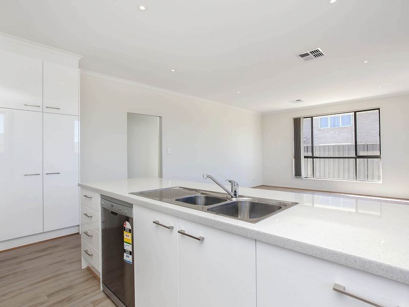 15 Apprentice Street, Woodville SA 5011