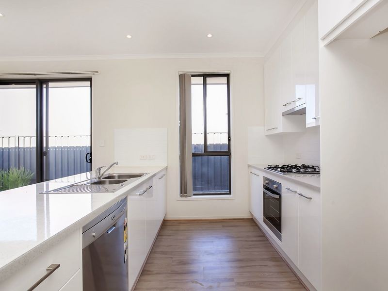 15 Apprentice Street, Woodville SA 5011