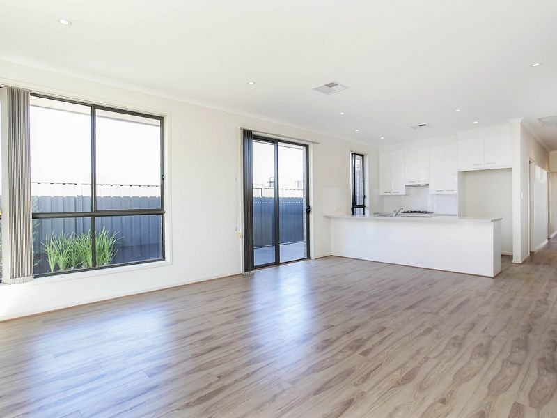 15 Apprentice Street, Woodville SA 5011