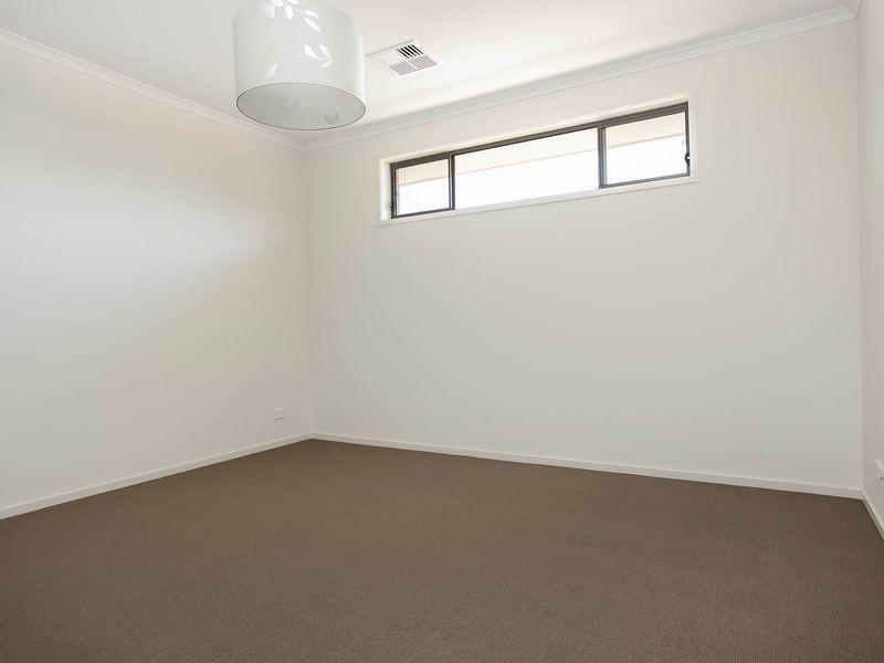 15 Apprentice Street, Woodville SA 5011