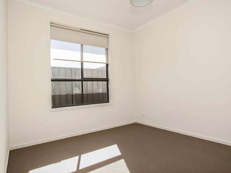 15 Apprentice Street, Woodville SA 5011