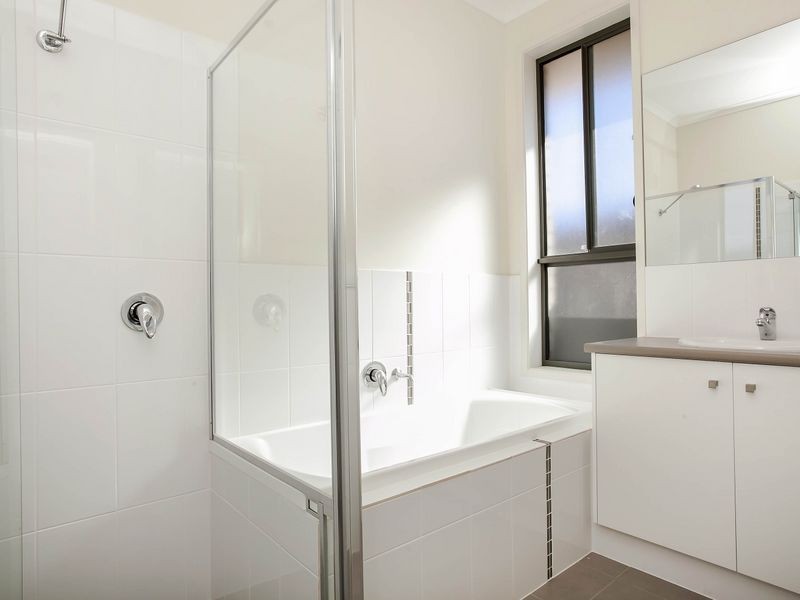 15 Apprentice Street, Woodville SA 5011