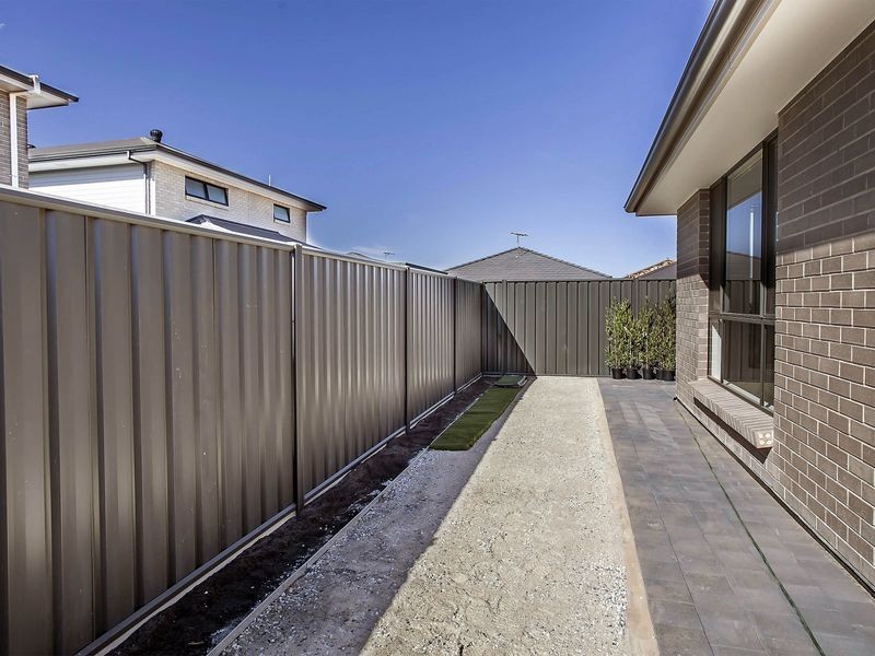 15 Apprentice Street, Woodville SA 5011