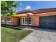 28 Nalara Avenue, Rostrevor SA 5073