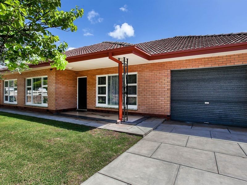 28 Nalara Avenue, Rostrevor SA 5073