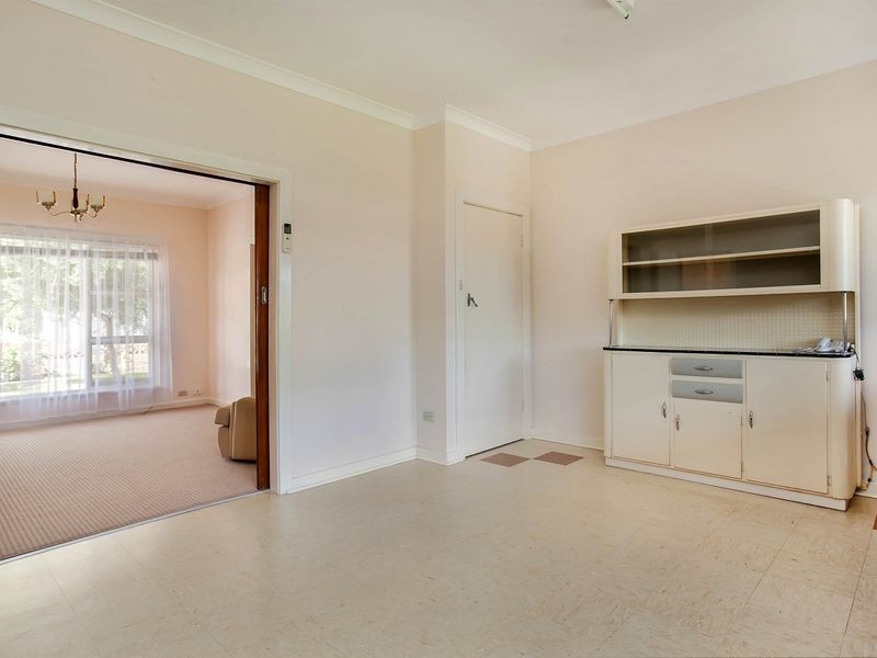 28 Nalara Avenue, Rostrevor SA 5073