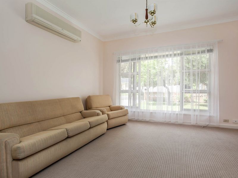 28 Nalara Avenue, Rostrevor SA 5073