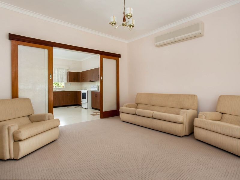 28 Nalara Avenue, Rostrevor SA 5073