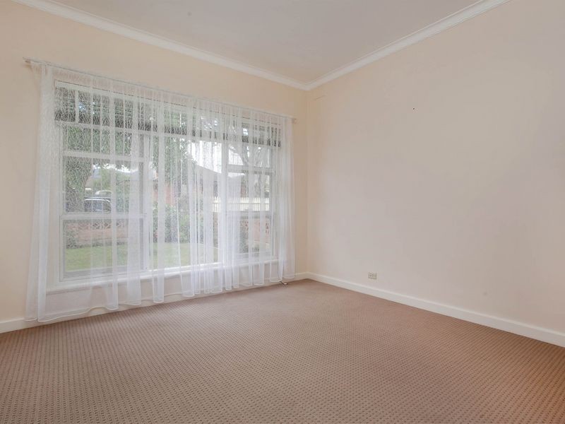 28 Nalara Avenue, Rostrevor SA 5073