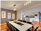 6A Johnson Street, Royal Park SA 5014
