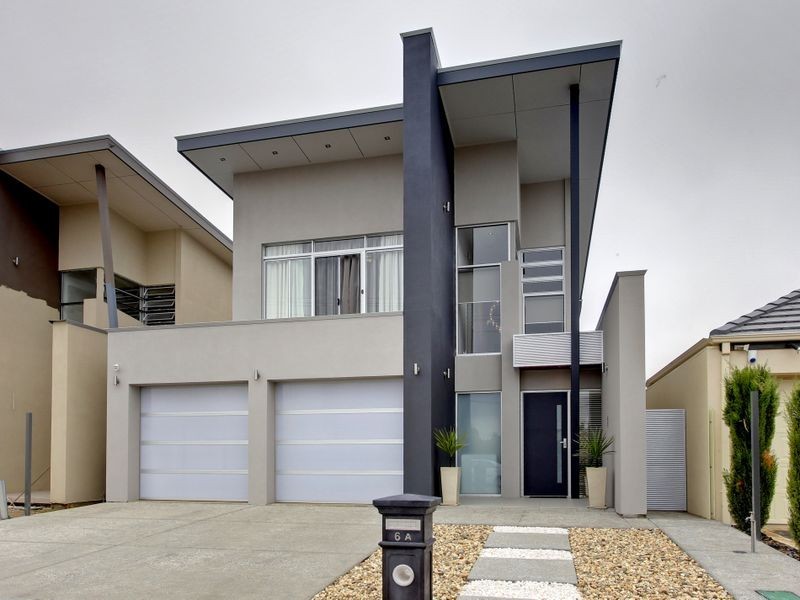 6A Johnson Street, Royal Park SA 5014