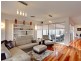 6A Johnson Street, Royal Park SA 5014