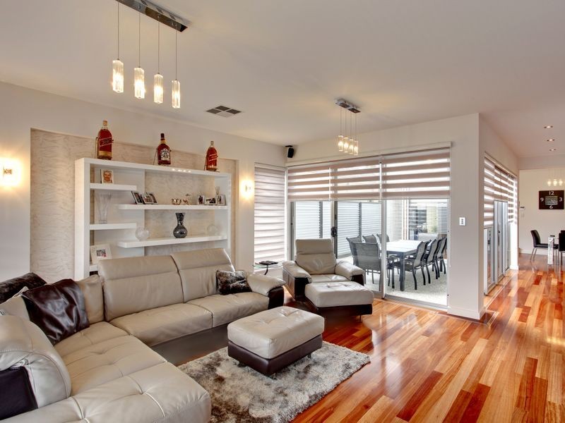 6A Johnson Street, Royal Park SA 5014
